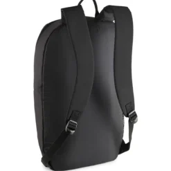 PUMA individualRISE Backpack Unisex Mochila 20L 090576-01