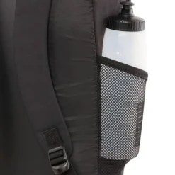 PUMA individualRISE Backpack Unisex Mochila 20L 090576-01