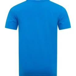 PUMA individualRISE Hombre Camiseta 657526-02