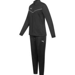 PUMA individualRISE Woven Suit Mujer Chándal 657967-03