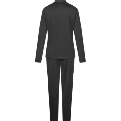 PUMA individualRISE Woven Suit Mujer Chándal 657967-03