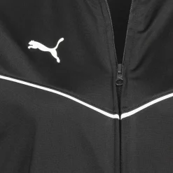 PUMA individualRISE Woven Suit Mujer Chándal 657967-03