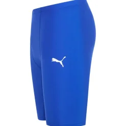 PUMA Inner Tight Hombre Mallas cortas 920478-04