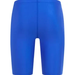 PUMA Inner Tight Hombre Mallas cortas 920478-04