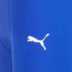 PUMA Inner Tight Hombre Mallas cortas 920478-04