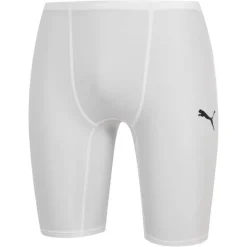 PUMA Inner Tight Hombre Mallas cortas 920478-13