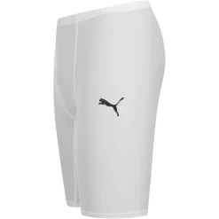 PUMA Inner Tight Hombre Mallas cortas 920478-13