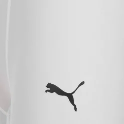 PUMA Inner Tight Hombre Mallas cortas 920478-13