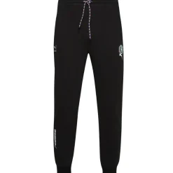 PUMA International Hombre Pantalón 599797-01