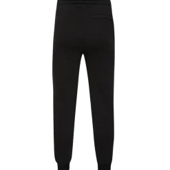 PUMA International Hombre Pantalón 599797-01