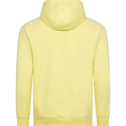 PUMA International Hombre Sudadera con capucha 599799-40