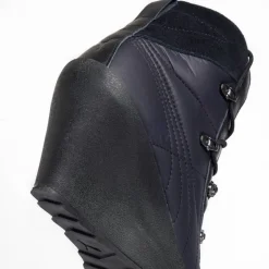 PUMA Karmin Mujer Botines de tacón 353725-01