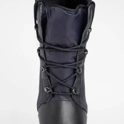 PUMA Karmin Mujer Botines de tacón 353725-01