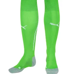 PUMA King Medias de fútbol 701713-44