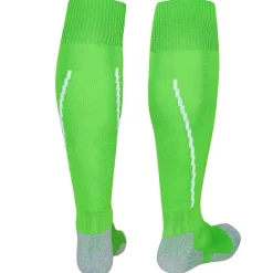 PUMA King Medias de fútbol 701713-44