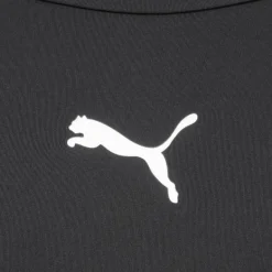 PUMA Liga Baselayer Hombre Camiseta funcional 655918-03