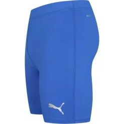 PUMA LIGA Baselayer Short Tight Hombre Mallas cortas 655924-02