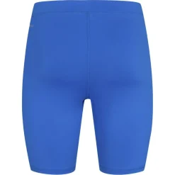 PUMA LIGA Baselayer Short Tight Hombre Mallas cortas 655924-02