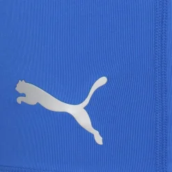 PUMA LIGA Baselayer Short Tight Hombre Mallas cortas 655924-02