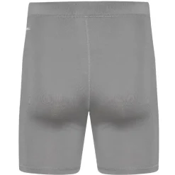 PUMA LIGA Baselayer Short Tight Hombre Mallas cortas 655924-13