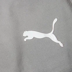 PUMA LIGA Baselayer Short Tight Hombre Mallas cortas 655924-13