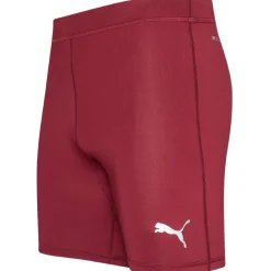 PUMA LIGA Baselayer Short Tight Hombre Mallas cortas 655924-09