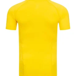 PUMA LIGA Hombre Camiseta funcional 655918-06
