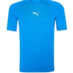 PUMA LIGA Hombre Camiseta funcional 655918-02