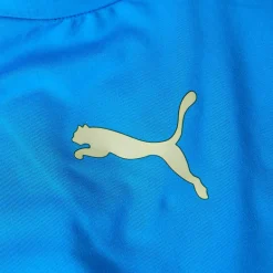 PUMA LIGA Hombre Camiseta funcional 655918-02