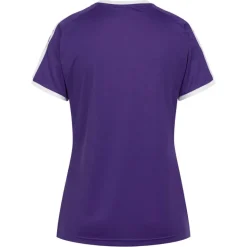 PUMA Liga Jersey Mujer Camiseta 703426-10