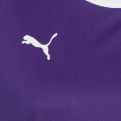 PUMA Liga Jersey Mujer Camiseta 703426-10
