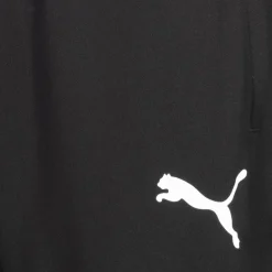 PUMA Liga Training Niño Pantalones de chándal 655866-03