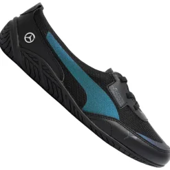 PUMA Mercedes F1 RDG Cat Mujer zapatos 307007-02