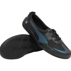 PUMA Mercedes F1 RDG Cat Mujer zapatos 307007-02