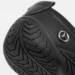 PUMA Mercedes F1 RDG Cat Mujer zapatos 307007-02