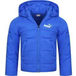 PUMA Minicats Bebé Chaquetón 675971-47