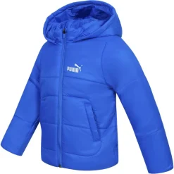 PUMA Minicats Bebé Chaquetón 675971-47