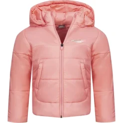 PUMA Minicats Bebé Chaquetón 675971-63