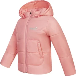PUMA Minicats Bebé Chaquetón 675971-63