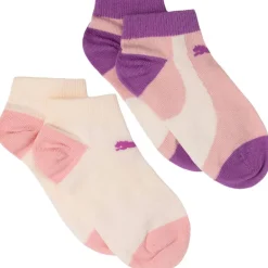 PUMA Niño Calcetines 2 pares 281371-967
