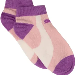 PUMA Niño Calcetines 2 pares 281371-967