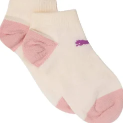 PUMA Niño Calcetines 2 pares 281371-967