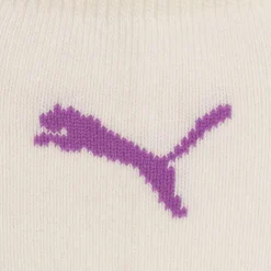 PUMA Niño Calcetines 2 pares 281371-967