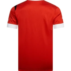 PUMA Niño Camiseta 773345-01X