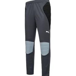 PUMA Padded Portero Pantalón 654391-60