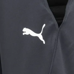 PUMA Padded Portero Pantalón 654391-60