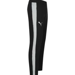 PUMA Pantalón Hombre Pantalón 605073-01
