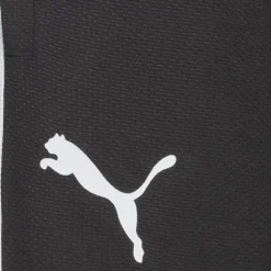 PUMA Pantalón Hombre Pantalón 605073-01