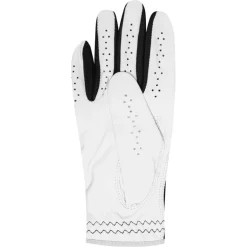 PUMA Performance Monoline Mujer Zurdo Derecho Guante de golf 908038-03