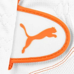PUMA Performance Niño Guante de golf mano derecha para zurdos 908310-03